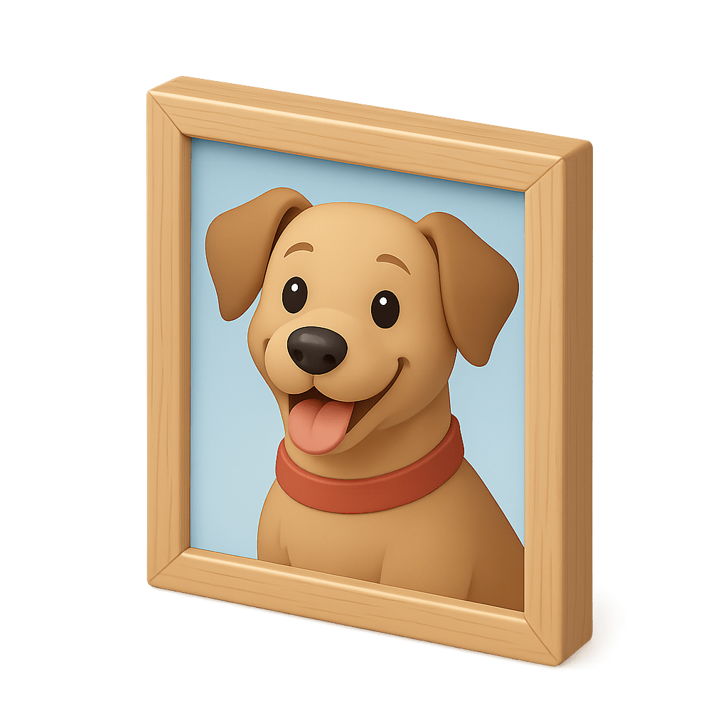 פסיכולוגיה כלבית מתקדמת Icon