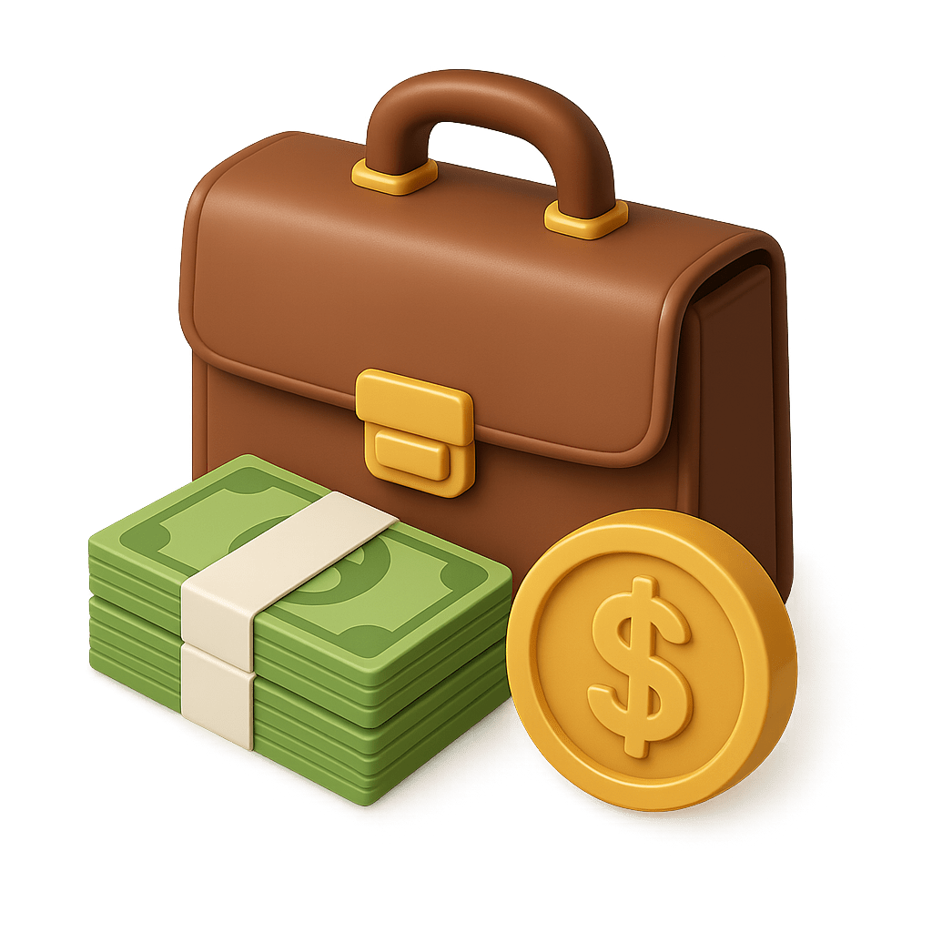 סטאז׳ מעשי ועבודה מול לקוחות אמיתיים Icon