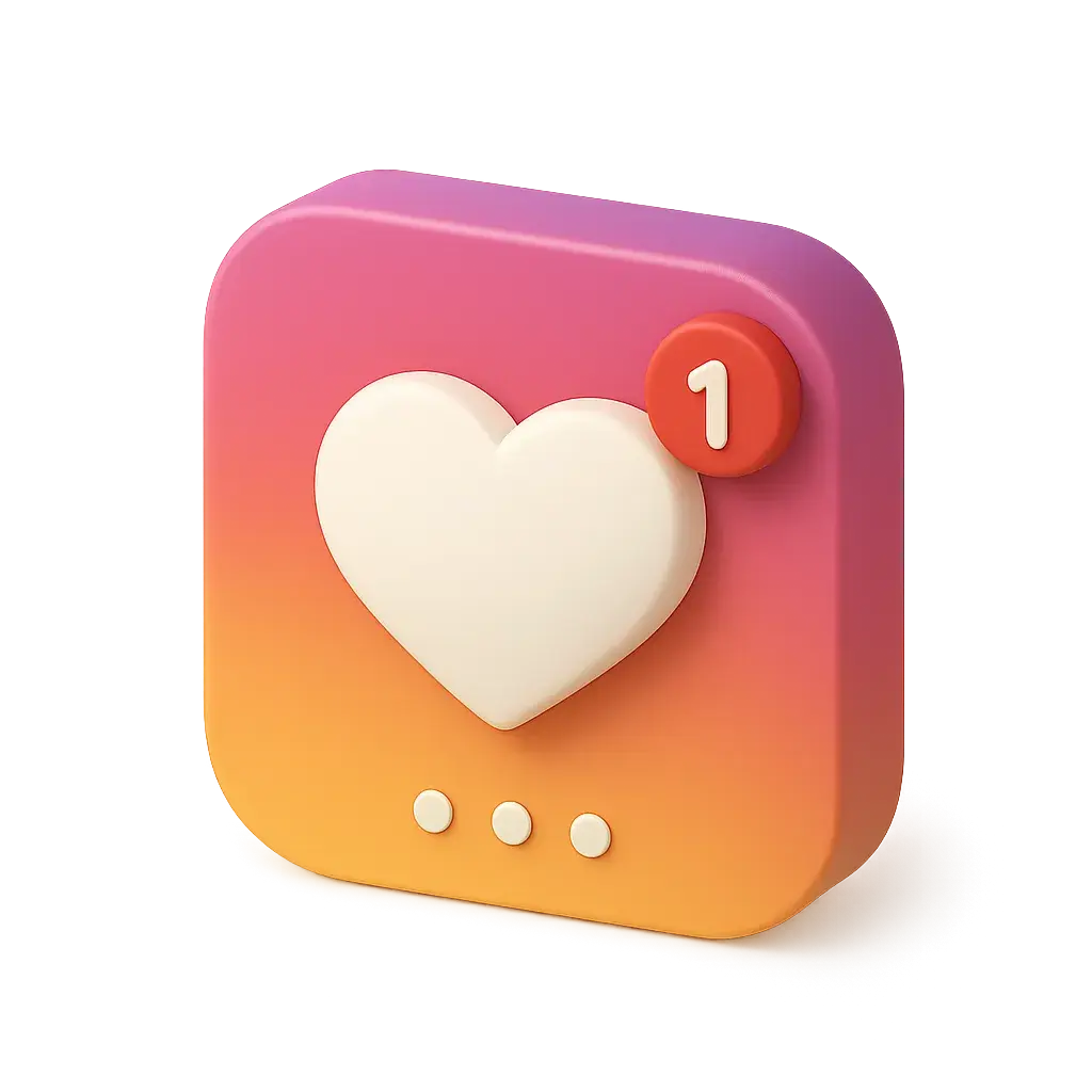 סדנת שיווק ויראלי למאלפים Icon