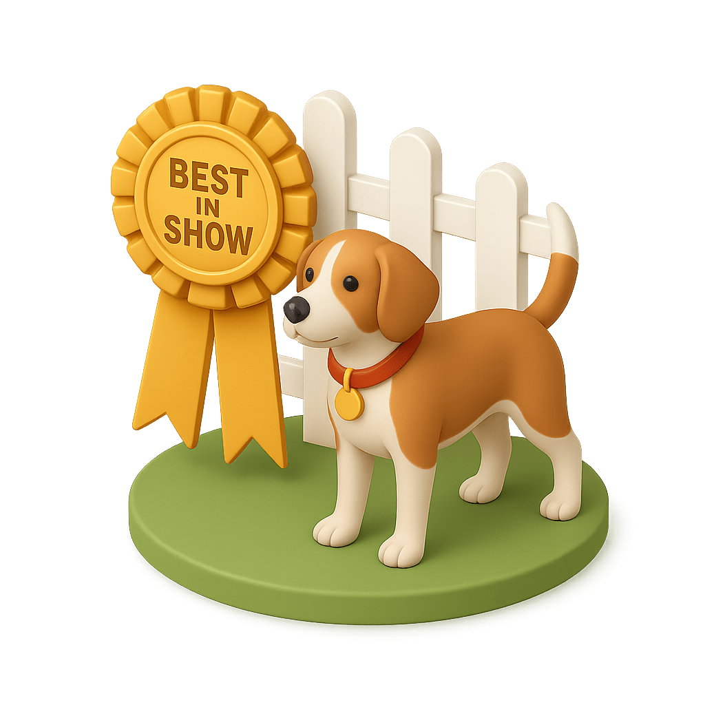 משמעת מתקדמת ובניית תהליכי עבודה Icon