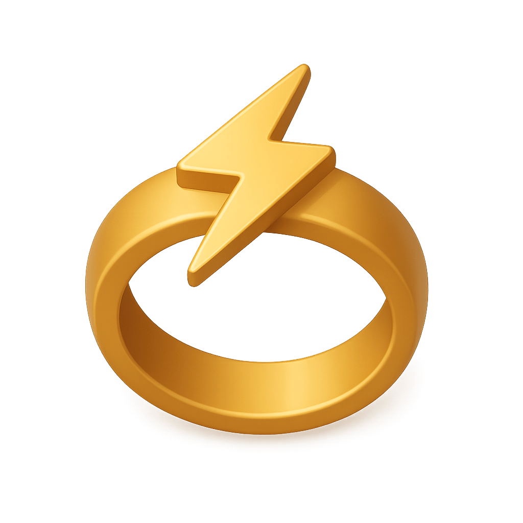 שימוש מקצועי בקולרים אלקטרוניים Icon